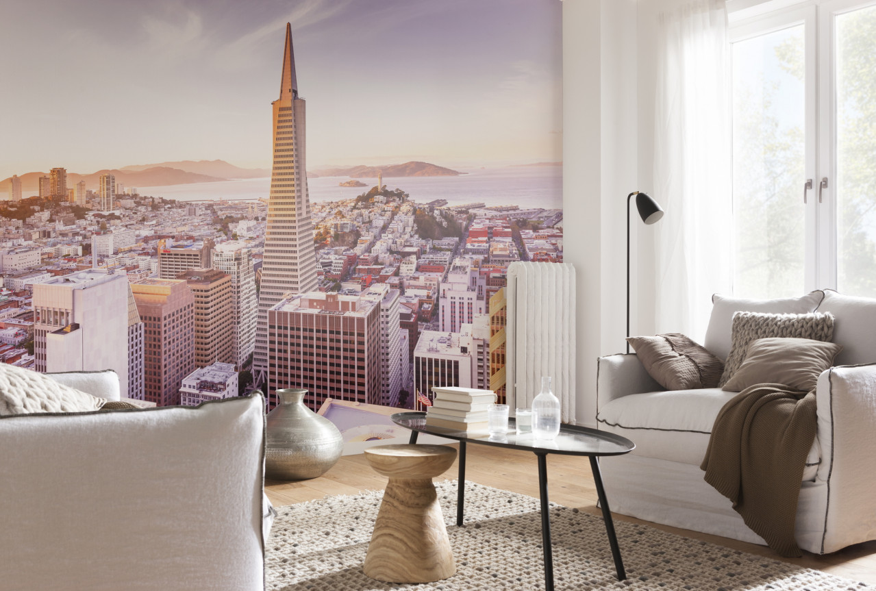8-535_san_francisco_morning_interieur_i