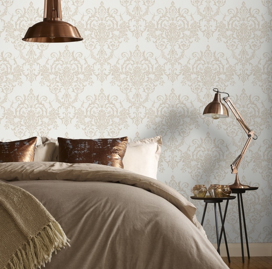 104965_Roomset_(Copier)_thumb