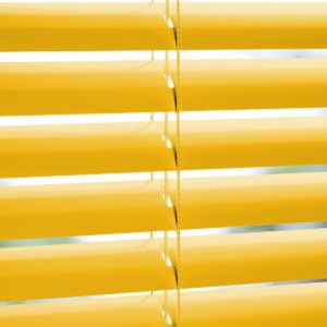 06-venetian-blinds-inspiration-spec-3261.jpeg__1920x1200_q85_crop_subsampling-2_upscale