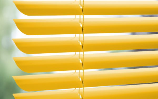 06-venetian-blinds-inspiration-spec-3261.jpeg__1920x1200_q85_crop_subsampling-2_upscale