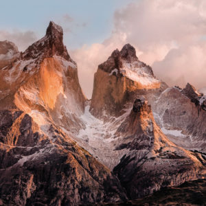 4-530_torres_del_paine_ma