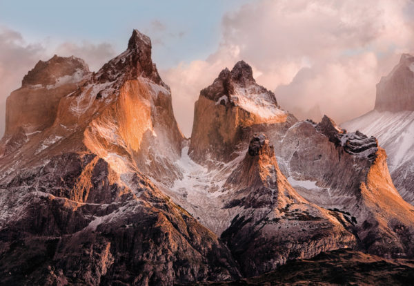 4-530_torres_del_paine_ma