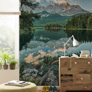 4-537_mirror_lake_interieur_i