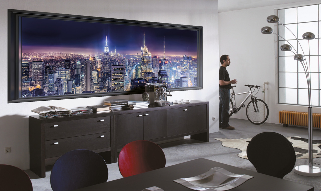 4-877_sparkling_new_york_interieur_i