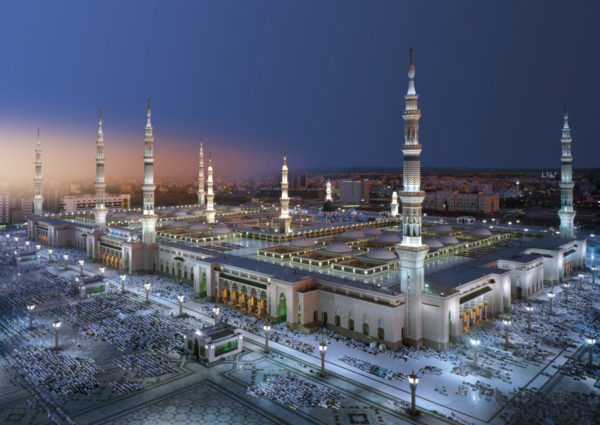 8-107_medina_mosque