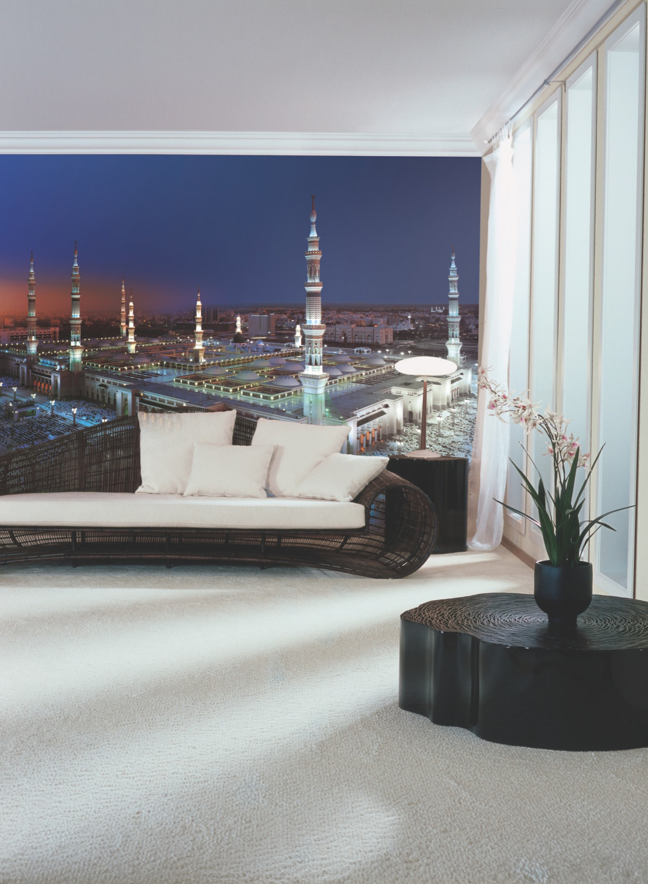 8-107_medina_mosque_interieur_i