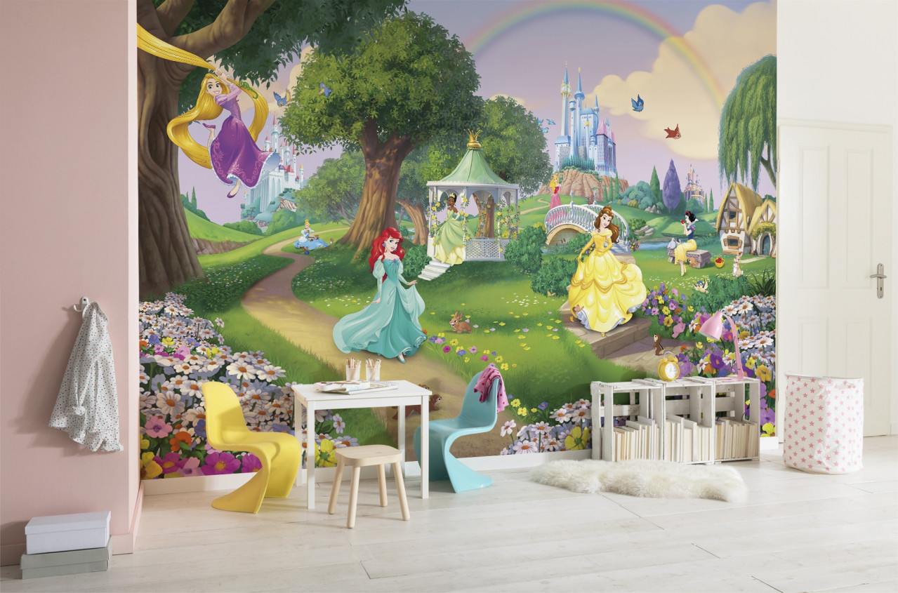 8-449_princess-rainbow_interieur_i_ma