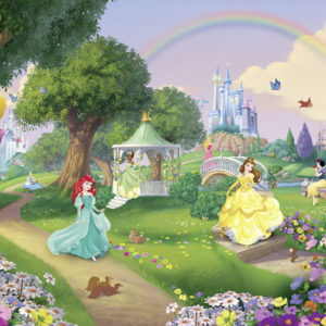 8-449_princess_rainbow_web