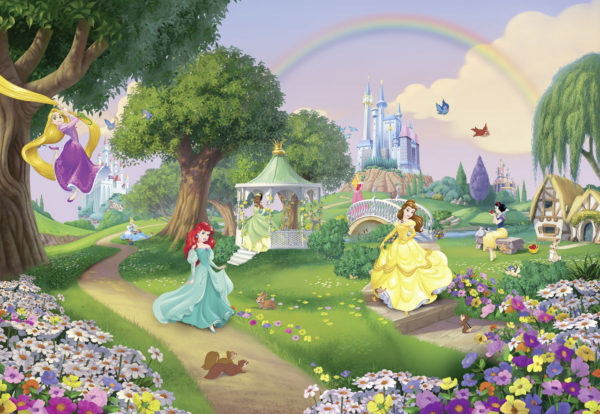 8-449_princess_rainbow_web