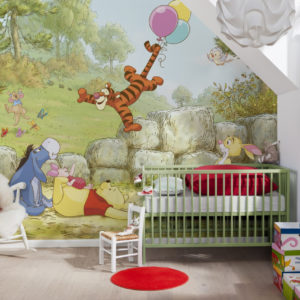 8-460_winnie_balloon_interieur_i_ma