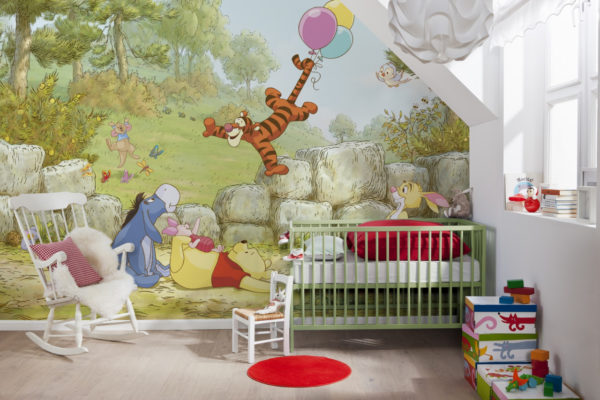 8-460_winnie_balloon_interieur_i_ma