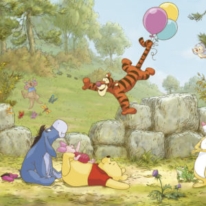 8-460_winnie_pooh_ballooning_m_ma