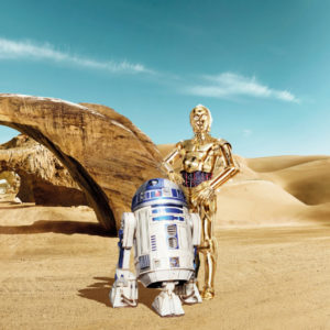 8-484_star_wars_lost_droids_ma