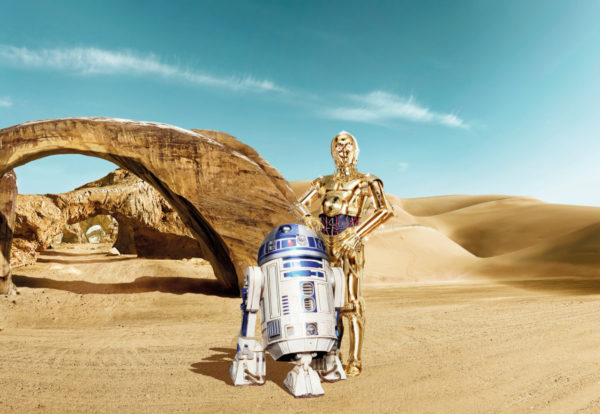 8-484_star_wars_lost_droids_ma