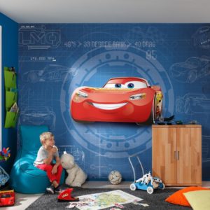 8-488_cars3_blueprint_interieur_i_ma_(Copier)_thumb