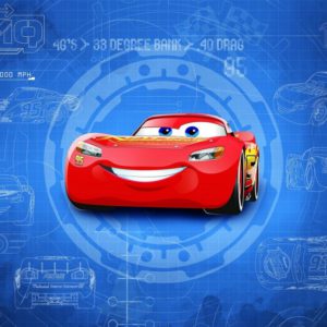 8-488_cars3_blueprint_ma_(Copier)_thumb