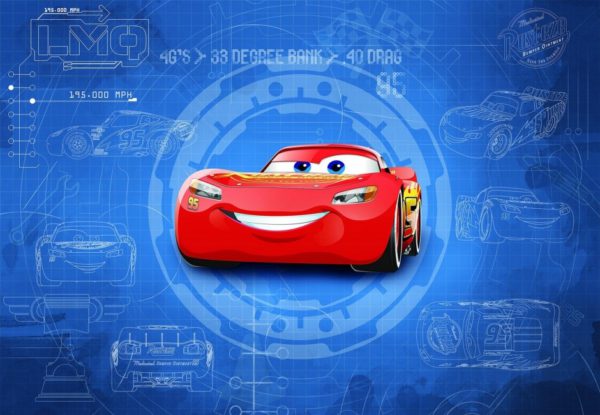 8-488_cars3_blueprint_ma_(Copier)_thumb