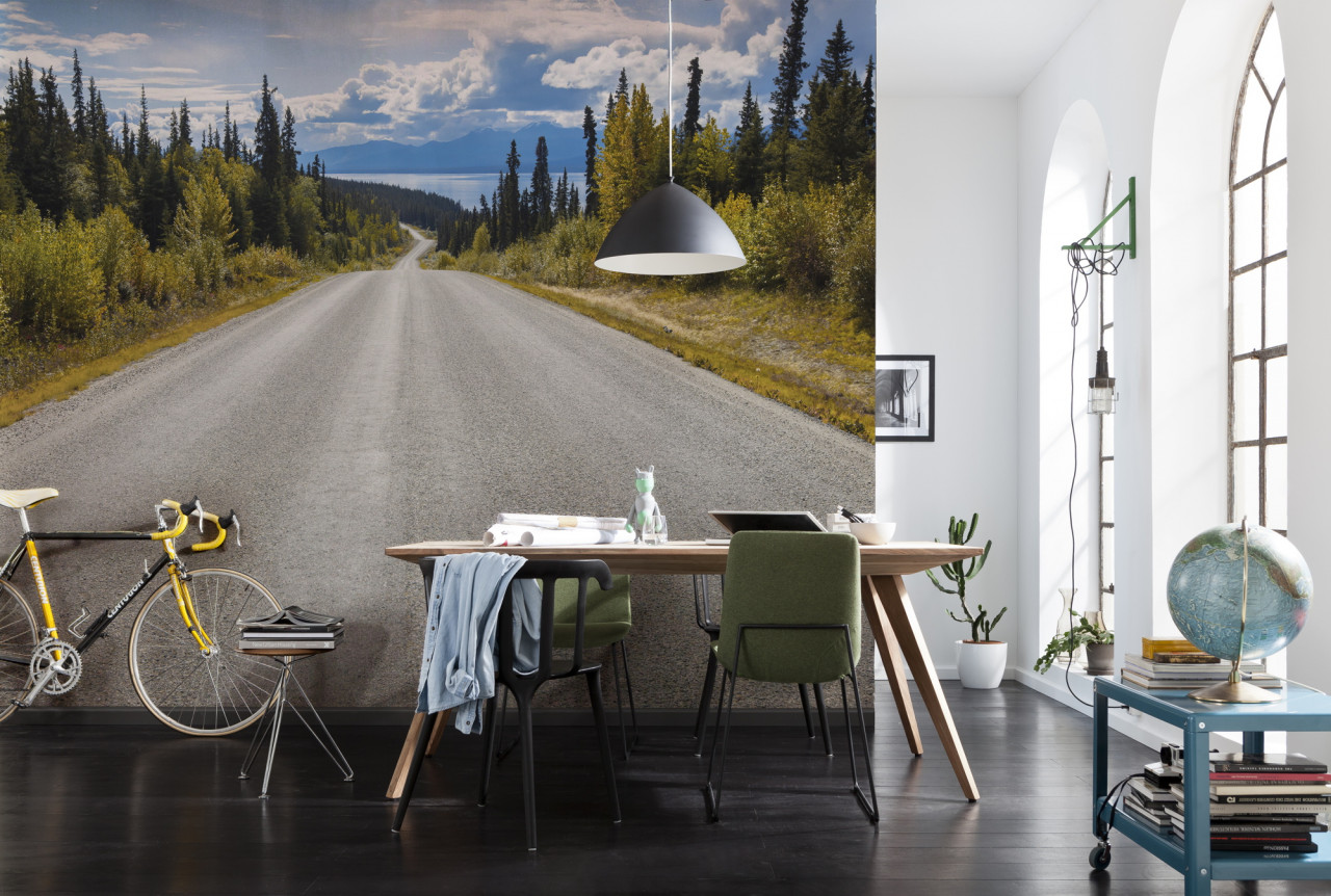 8-532_atlin_road_interieur_i