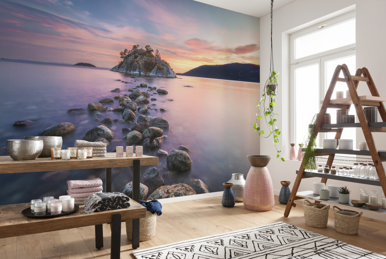 8-534_whytecliff_interieur_i