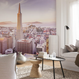 8-535_san_francisco_morning_interieur_i