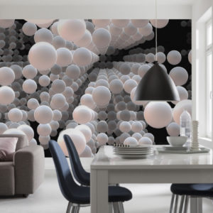 8-880_3d_spherical_interieur_i