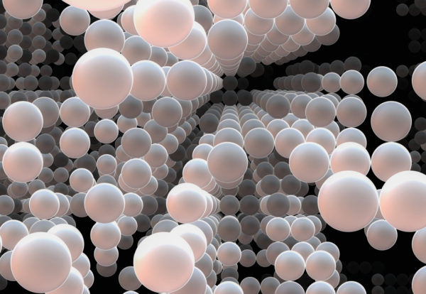 8-880_3d_spherical_ma