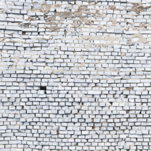 8-881_white_brick_ma