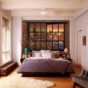 8-882_brooklyn_brick_interieur_i