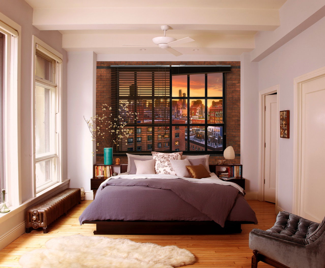 8-882_brooklyn_brick_interieur_i