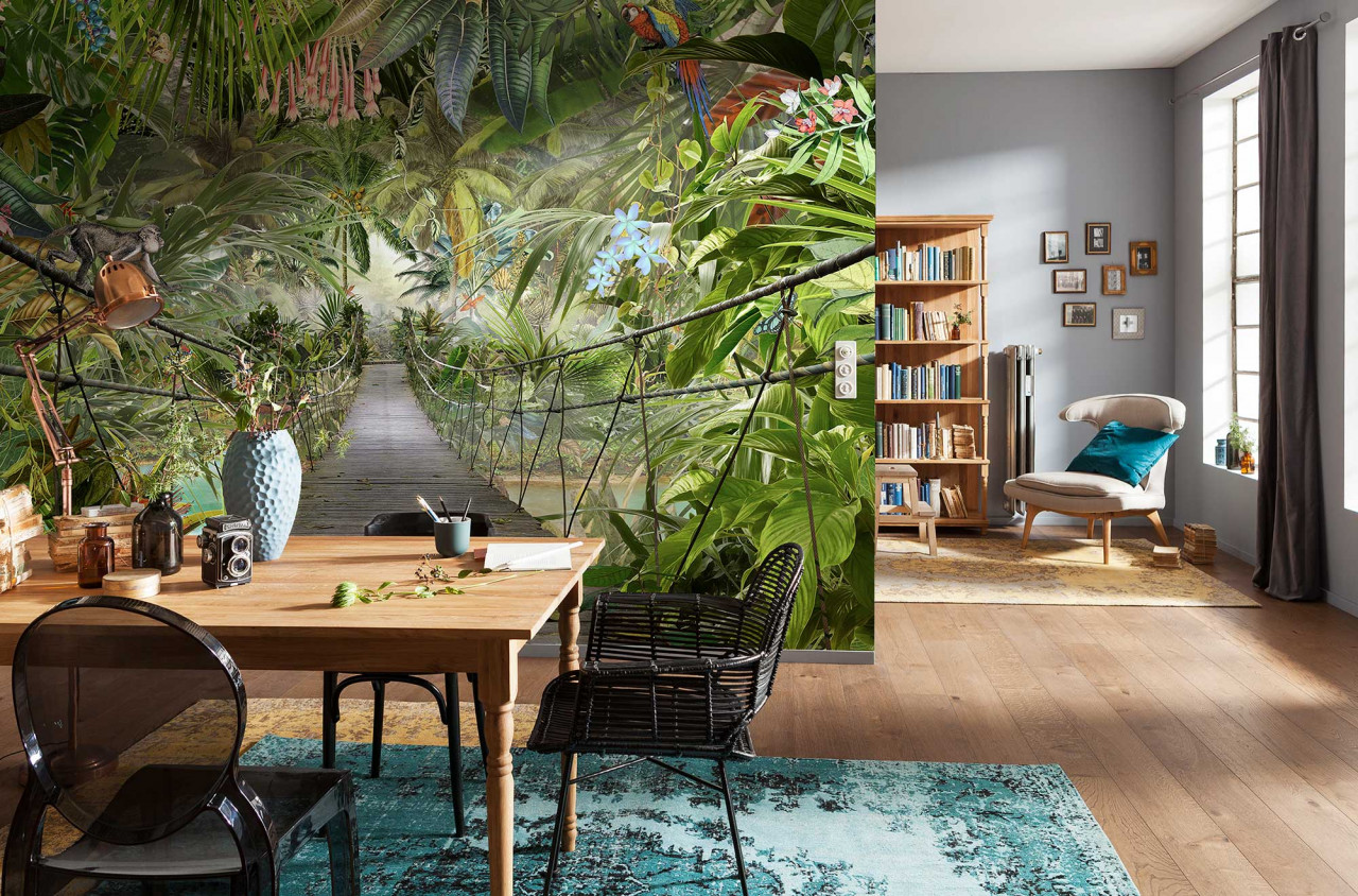 8-977_wild_bridge_interieur_i_ma