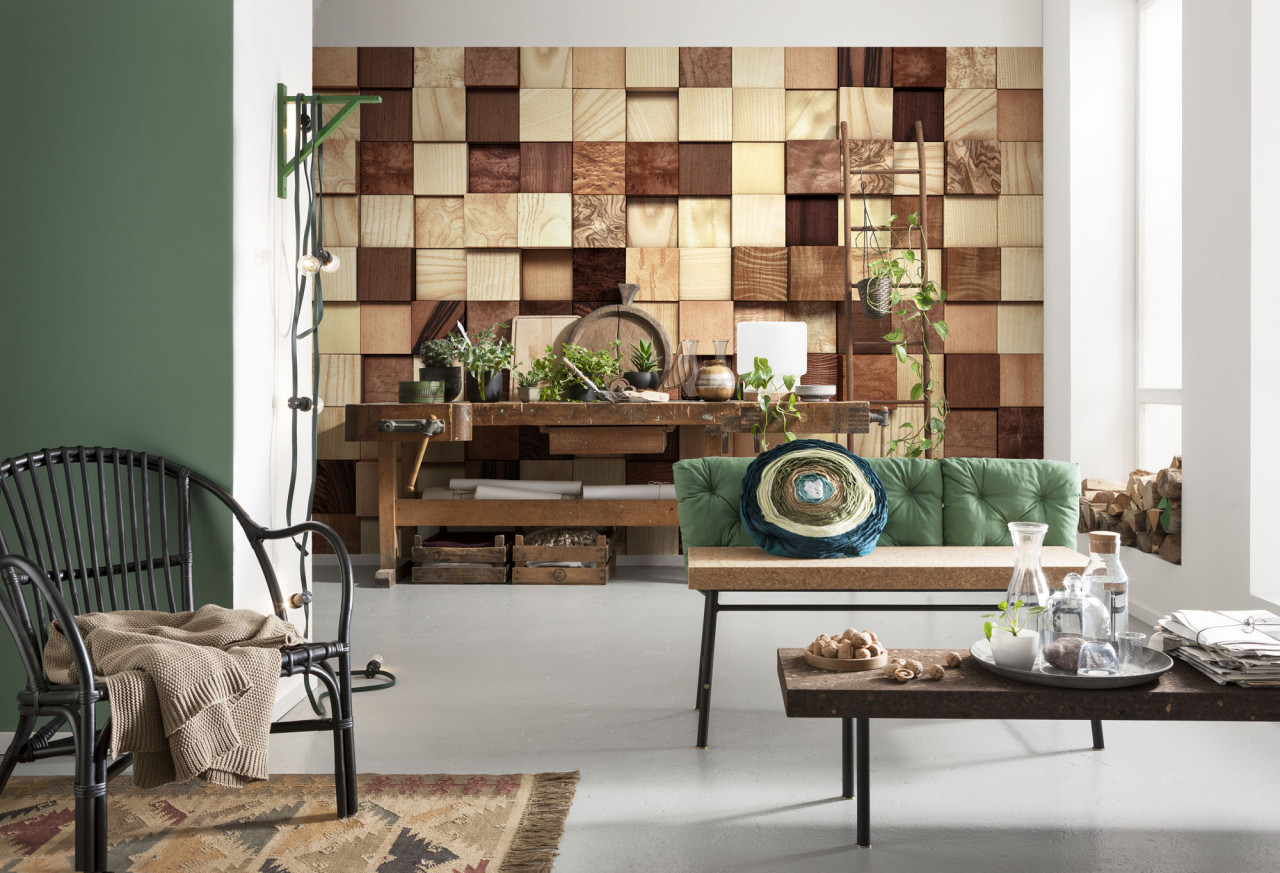 8-978_lumbercheck_interieur_i