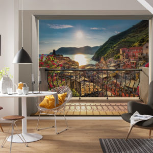 8-988_vernazza_interieur_i