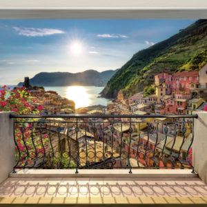 8-988_vernazza_web