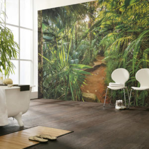 8-989_jungle_trail_interieur_i_web