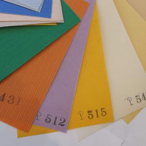 84502580_3463450213725371_4083743600406429696_n