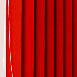 SR-SLVOcc-CdeGche_Rouge_Gd