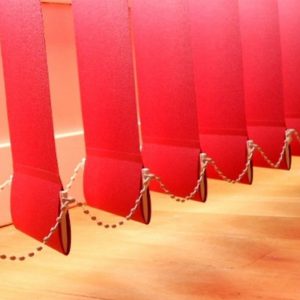 store-californien-127mm-barre-lestage_2