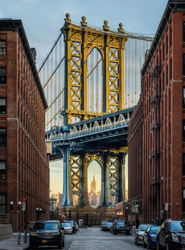 xxl2-013_brooklyn_m