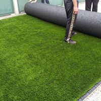gazon artificiel Tunisie