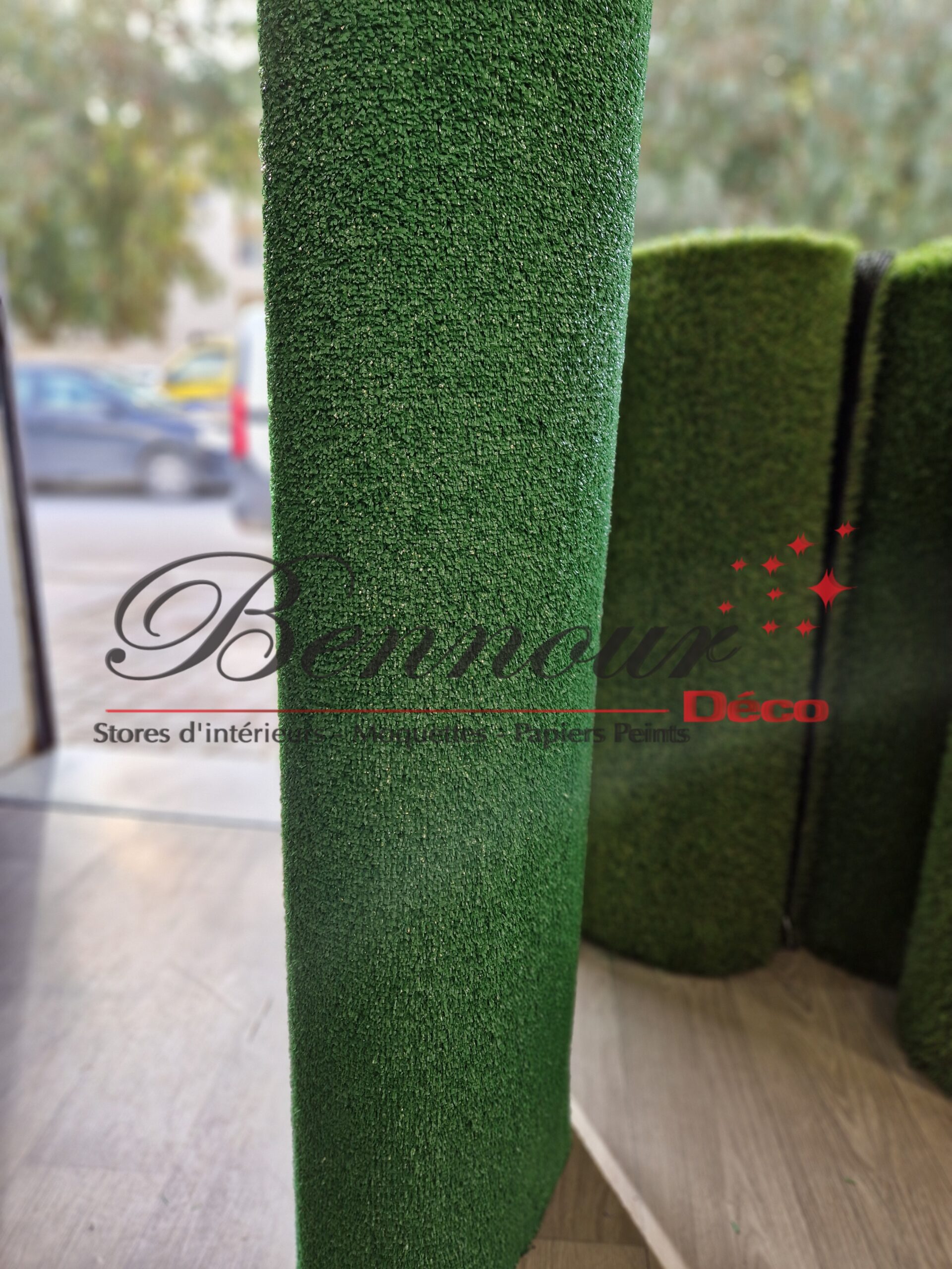 GAZON EPAISSEUR 10 MM (5)