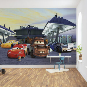 8-4101_cars3_station_interieur_i_ma