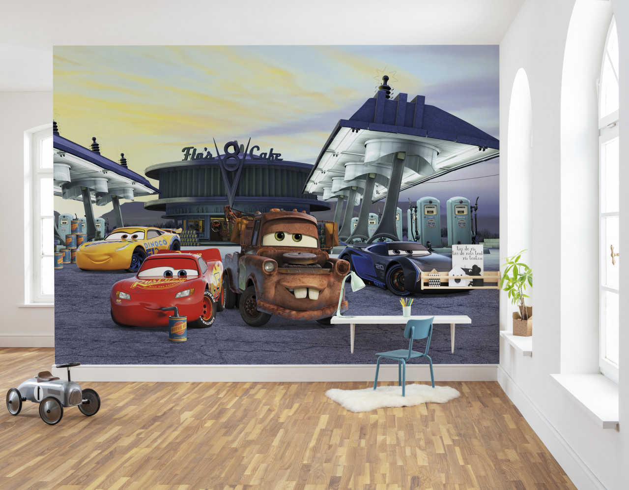 8-4101_cars3_station_interieur_i_ma