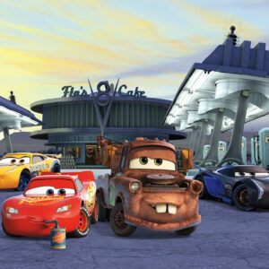 8-4101_cars3_station_ma