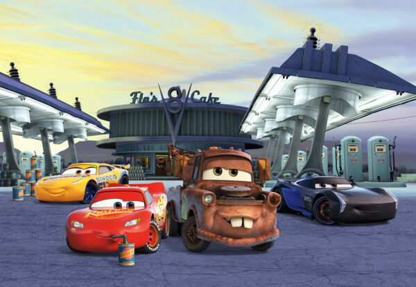 8-4101_cars3_station_ma