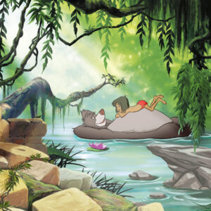 8-4106_jungle_book_swimming_with_baloo_ma