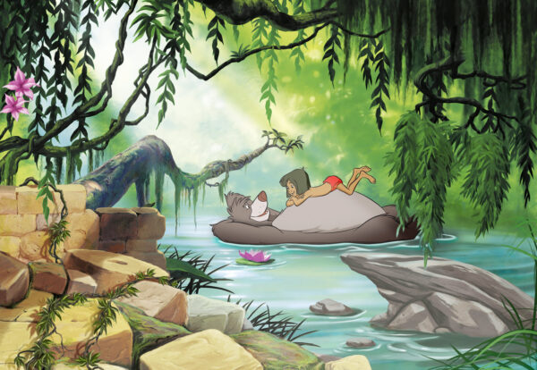 8-4106_jungle_book_swimming_with_baloo_ma