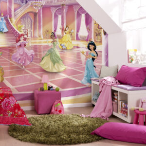 8-4107_disney_princess_glitzerparty_interieur_i_ma