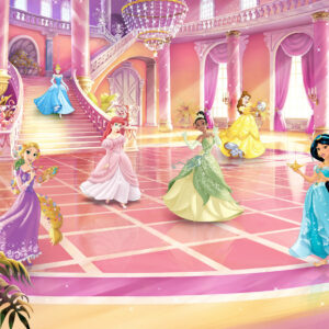 8-4107_disney_princess_glitzerparty_ma