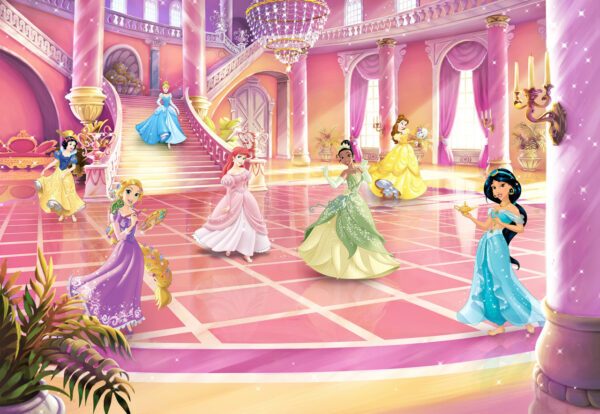 8-4107_disney_princess_glitzerparty_ma