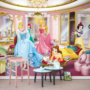 8-4108_disney_princess_mirror_interieur_i_ma